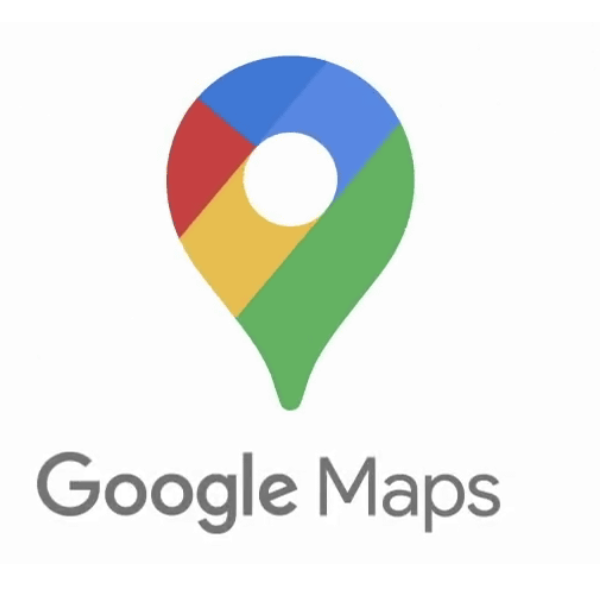 googlemapアイコン